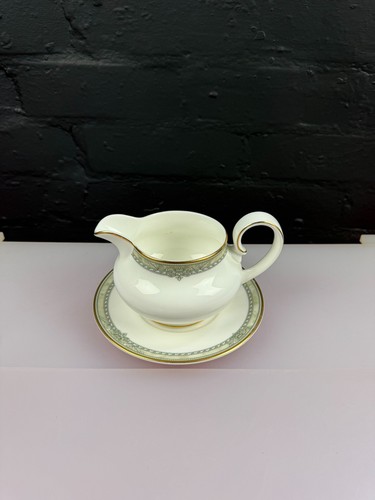 Royal doulton isabella h5248 - isabella,