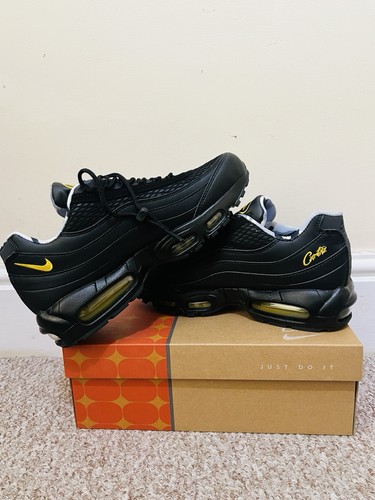 Nike men trainers - nike,