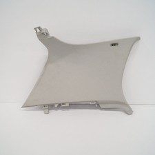 Volkswagen GOLF Mk6 Rear Left C Pillar Trim 1K4867287 2011 2619343