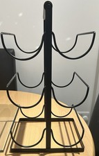 Metal free standing - free,