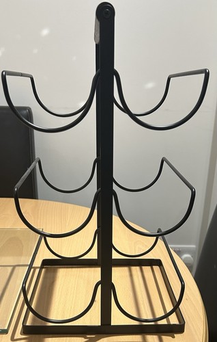 Metal free standing - free, countertop