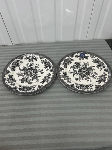 Royal stafford black grey - stafford, black/grey