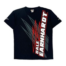 Dale Earnhardt Nascar Nascar