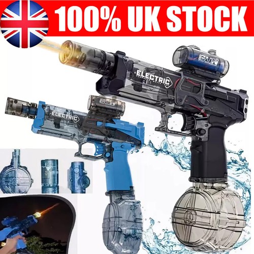 Ultimate battle blaster - ultimate,