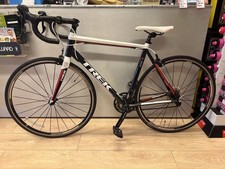 Used trek one series - series, 700c