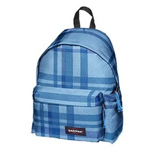 Eastpak Padded Pak'R 24L