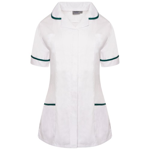 Health care workers uniform - health,