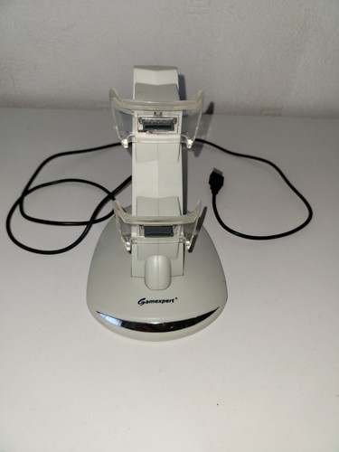 Gamexpert 8026 xbox 360 - hs-8026,