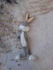 Warner Bros. Looney Tunes 1994