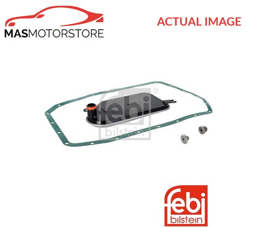 Automatic transmission oil - transmission,
