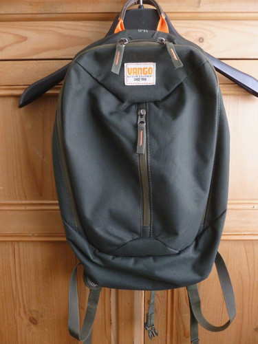 Vango lyt green - vango, 15