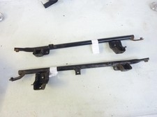 Honda dylan ses125 - honda, ses