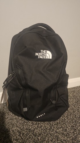 The north face - north, backpack