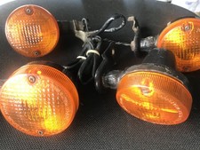 581d suzuki set - of, 4