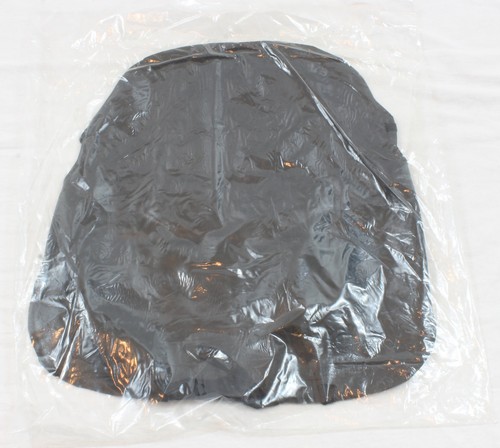 Batman 1989 cosplay costume - 1989,
