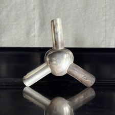 Antique edwardian sterling - antique,