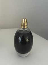 Lady Gaga Fame Eau De Parfum