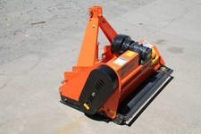 33" Field Flail Mower Cat.I