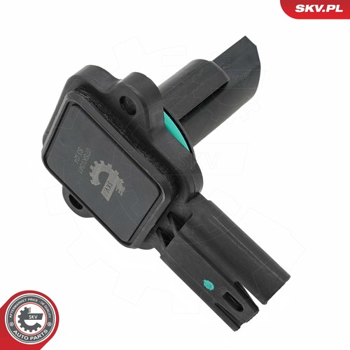 Fits esen skv 07skv341 - skv, 1