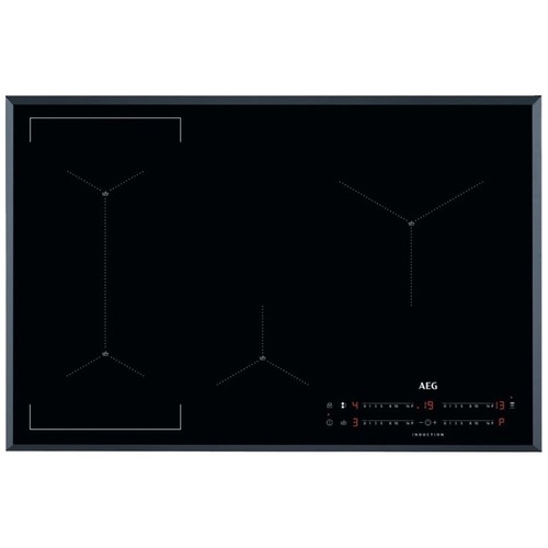 Hob aeg iae84421fb 7000 - hob,