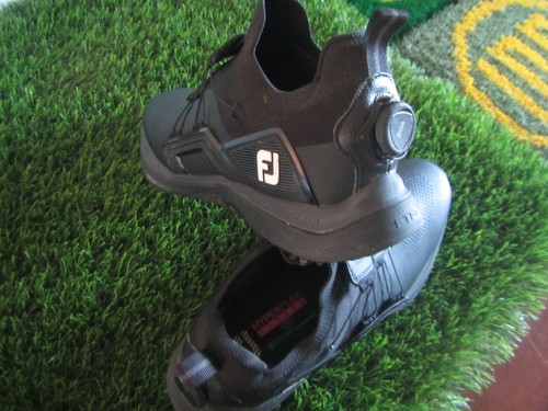 Excellent footjoy boa carbon - excellent,