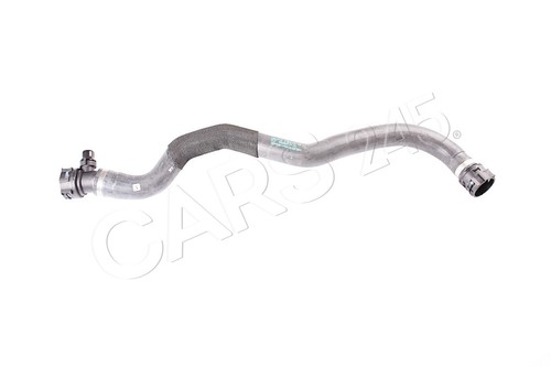 Genuine bmw g11 - g11, g30