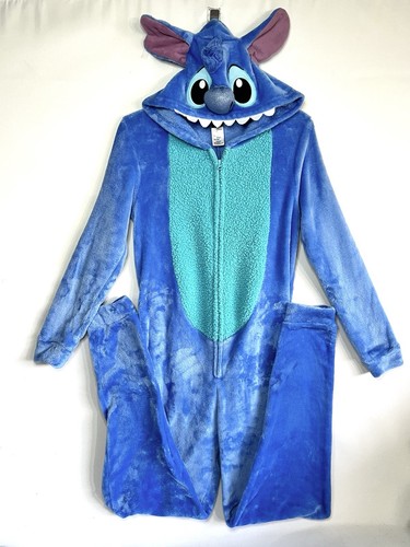 Disney lilo stitch sleepwear - lilo,