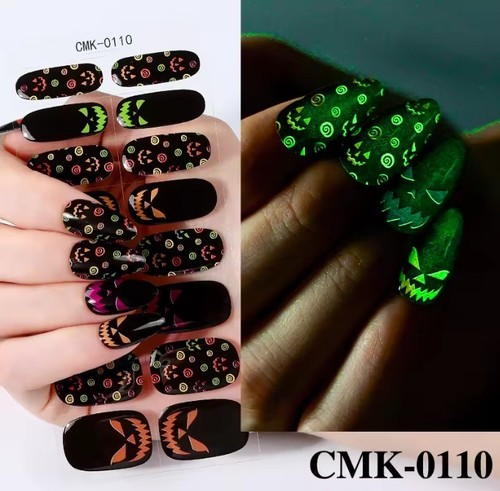 Free gel nail wraps - uv,