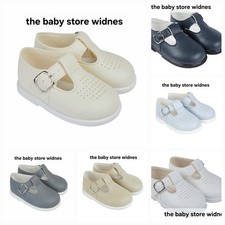 Baypods Baby / Infrant Shoes