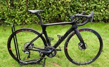 Pinarello prince - 🇮🇹,