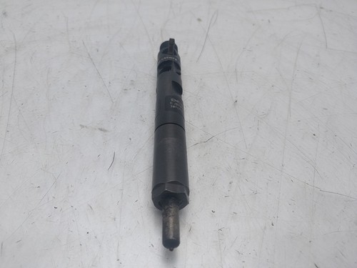 8200421359 injector nissan - 8200421359,