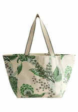 Cath Kidston Next Botanic