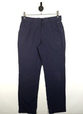 Rohan Fusion Trousers Size 34R