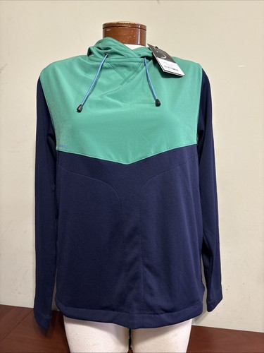 Zero restriction tyson hoodie - restriction,