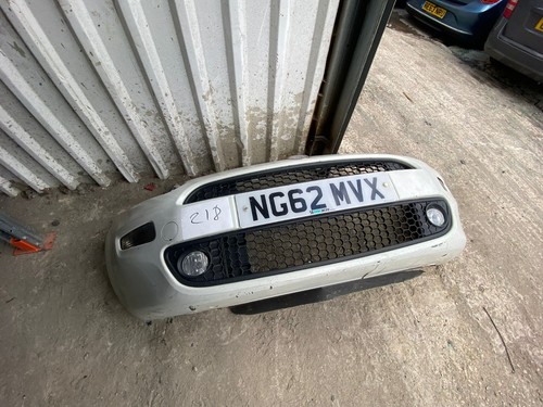 Fiat punto easy - punto, bare