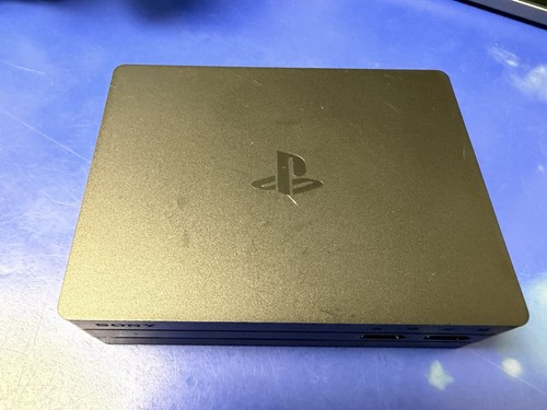 Sony playstation ps4 vr - 4,