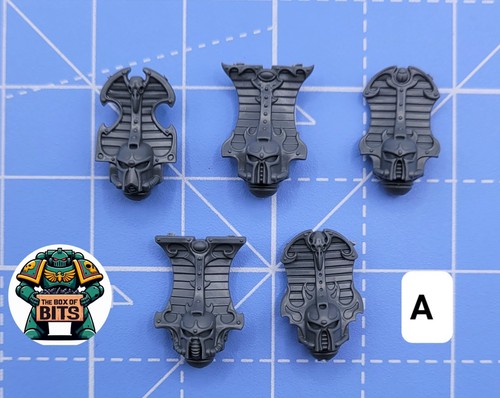 Warhammer 40k thousand - 40k,