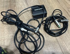 Neewer 48V Phantom Power
