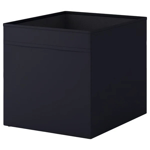 Ikea kallax shelving unit - shelving,