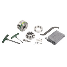 Record Power Victory