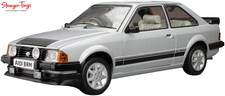 SunStar Ford Escort RS1600i