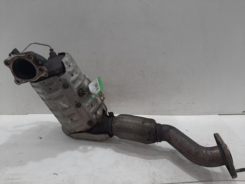 Mazda l nav - d,