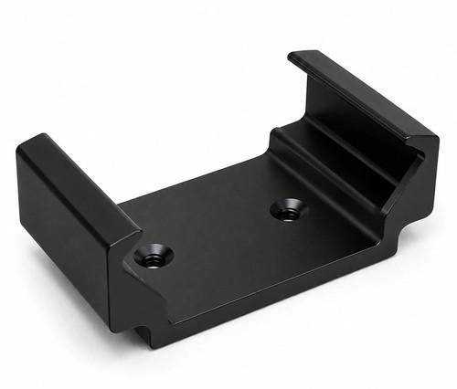 Vortech mp10 mp20 mp40 - vortech,