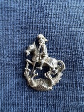 vintage sterling silver st