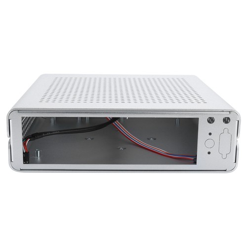Hot g60s htpc - g60s, full