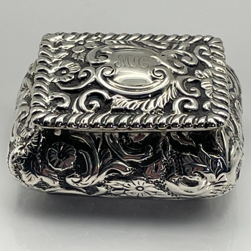 Antique victorian 1898 - victorian,