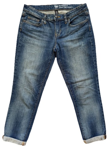 Gap 1969 ladies denim - 1969,