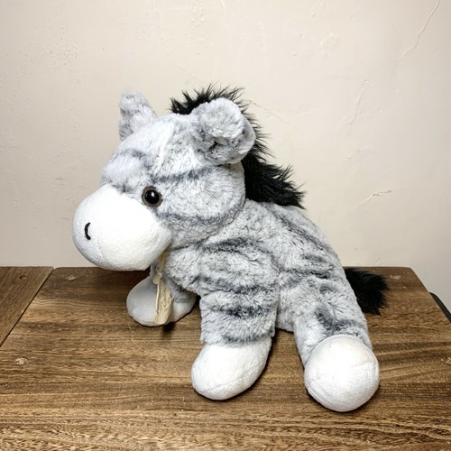 Histoire ours grey - d’ours,