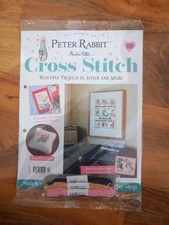 Beatrix Potter Peter Rabbit