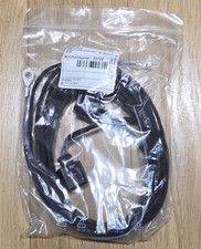 Original kufatec cable - cable, wiring